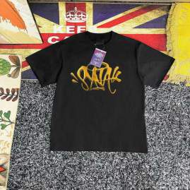 Picture of Syna World T Shirts Short _SKUSynaWorldS-XLcmtxCS181079